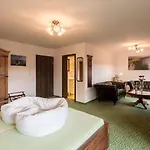 Vitushöhle&vitusfort Urlaub Im Allgäu - Ferienwohnungen&themenzimmer In Hopfen Am Füssen