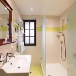 Vitushöhle&vitusfort Urlaub Im Allgäu - Ferienwohnungen&themenzimmer In Hopfen Am Ferienhaus *