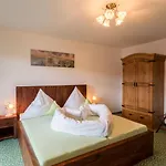 Vitushöhle&vitusfort Urlaub Im Allgäu - Ferienwohnungen&themenzimmer In Hopfen Am *
