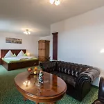 Holiday home Vitusfort Urlaub Im Allgaeu - & Themenzimmer In Hopfen Am