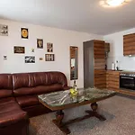 Vitusfort Urlaub Im Allgaeu - & Themenzimmer In Hopfen Am Holiday home *