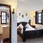 Holiday home Vitusfort Urlaub Im Allgaeu - & Themenzimmer In Hopfen Am Fussen