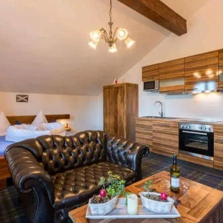 Vitusfort Urlaub Im Allgaeu - & Themenzimmer In Hopfen Am Дом отдыха Фюссен