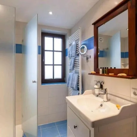 Vitusfort Urlaub Im Allgaeu - & Themenzimmer In Hopfen Am Prázdninový dům Füssen