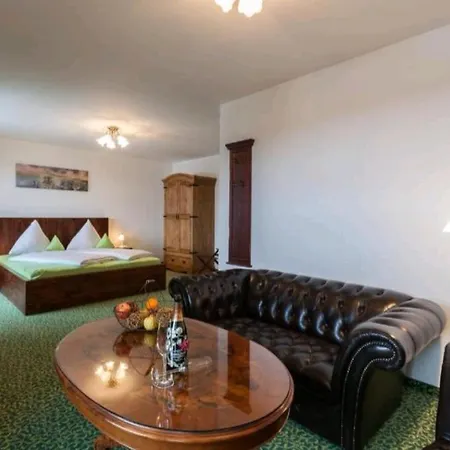 Vitusfort Urlaub Im Allgaeu - & Themenzimmer In Hopfen Am Prázdninový dům Füssen