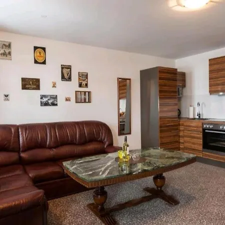 Vitusfort Urlaub Im Allgaeu - & Themenzimmer In Hopfen Am Дом отдыха Фюссен