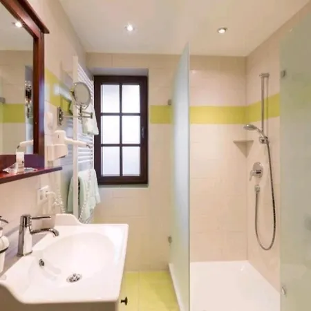 Vitusfort Urlaub Im Allgaeu - & Themenzimmer In Hopfen Am * Füssen