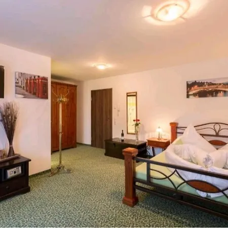 Vitusfort Urlaub Im Allgaeu - & Themenzimmer In Hopfen Am Фюссен