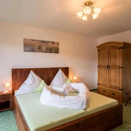 Vitusfort Urlaub Im Allgaeu - & Themenzimmer In Hopfen Am Prázdninový dům *