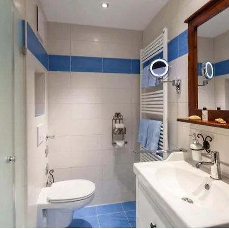 Vitusfort Urlaub Im Allgaeu - & Themenzimmer In Hopfen Am Дом отдыха *