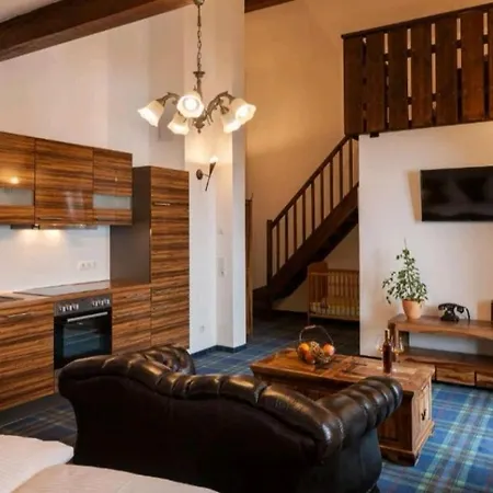 Vitusfort Urlaub Im Allgaeu - & Themenzimmer In Hopfen Am Prázdninový dům