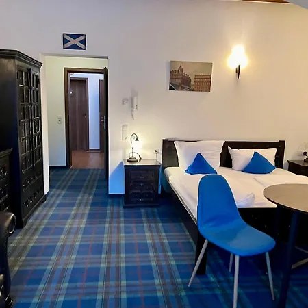 Vitusfort Urlaub Im Allgaeu - & Themenzimmer In Hopfen Am Prázdninový dům *