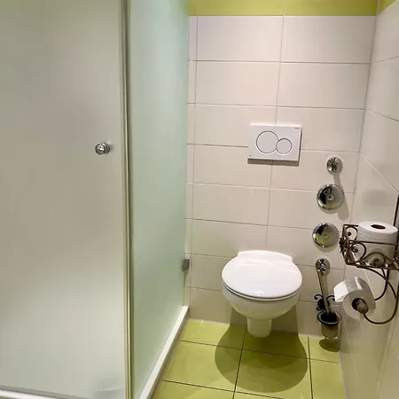 Vitusfort Urlaub Im Allgaeu - & Themenzimmer In Hopfen Am Дом отдыха Фюссен