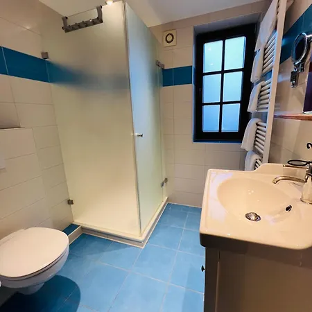 Дом отдыха Vitusfort Urlaub Im Allgaeu - & Themenzimmer In Hopfen Am *