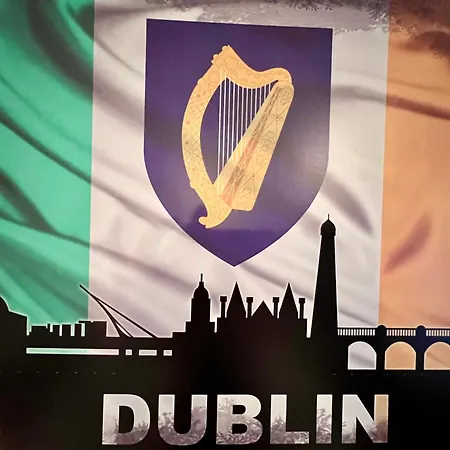 Vitusfort Urlaub Im Allgaeu - & Themenzimmer In Hopfen Am * Фюссен