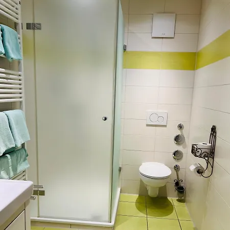 Vitusfort Urlaub Im Allgaeu - & Themenzimmer In Hopfen Am Дом отдыха *