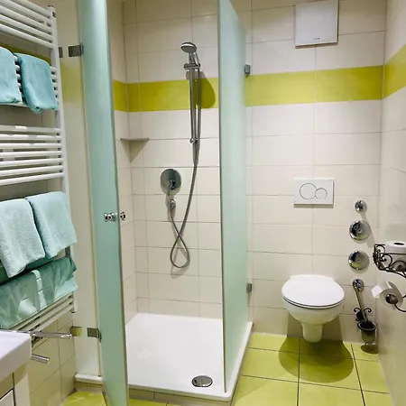 Дом отдыха Vitusfort Urlaub Im Allgaeu - & Themenzimmer In Hopfen Am Фюссен