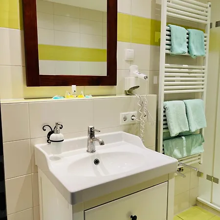 Vitusfort Urlaub Im Allgaeu - & Themenzimmer In Hopfen Am * Фюссен