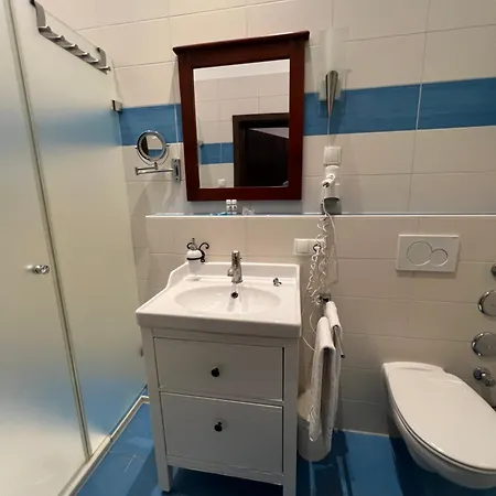 Vitusfort Urlaub Im Allgaeu - & Themenzimmer In Hopfen Am Prázdninový dům *