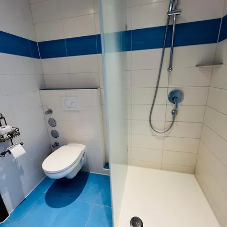 Дом отдыха Vitusfort Urlaub Im Allgaeu - & Themenzimmer In Hopfen Am *