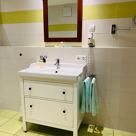 Vitusfort Urlaub Im Allgaeu - & Themenzimmer In Hopfen Am *