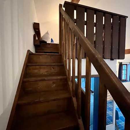 Vitusfort Urlaub Im Allgaeu - & Themenzimmer In Hopfen Am