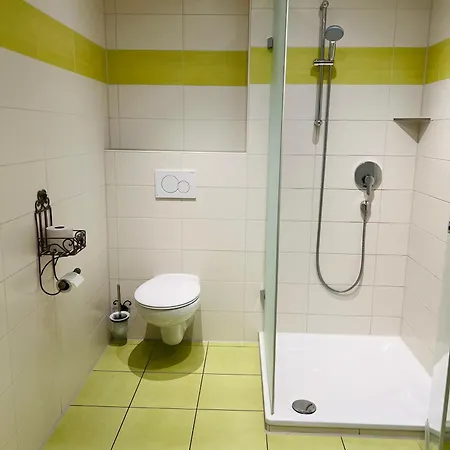 Дом отдыха Vitusfort Urlaub Im Allgaeu - & Themenzimmer In Hopfen Am *