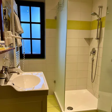 Vitusfort Urlaub Im Allgaeu - & Themenzimmer In Hopfen Am Сasa de vacaciones Füssen