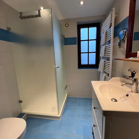 Дом отдыха Vitusfort Urlaub Im Allgaeu - & Themenzimmer In Hopfen Am Фюссен