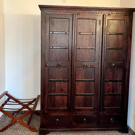 Vitusfort Urlaub Im Allgaeu - & Themenzimmer In Hopfen Am Фюссен