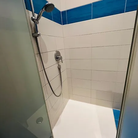 Vitusfort Urlaub Im Allgaeu - & Themenzimmer In Hopfen Am * Füssen