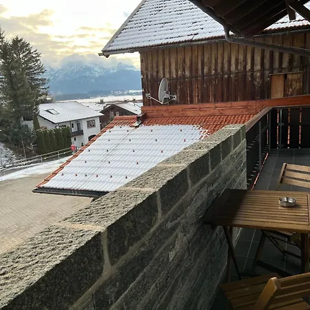 Vitusfort Urlaub Im Allgaeu - & Themenzimmer In Hopfen Am