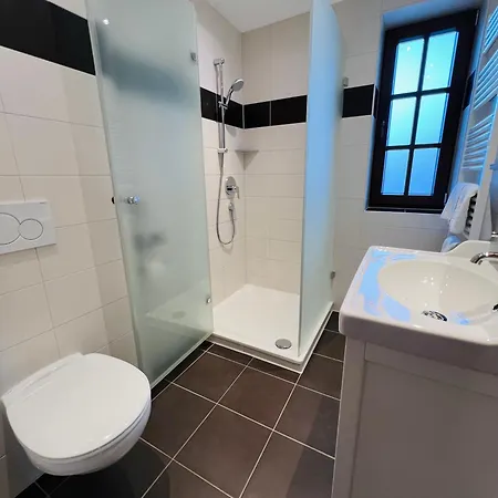 Vitusfort Urlaub Im Allgaeu - & Themenzimmer In Hopfen Am Füssen
