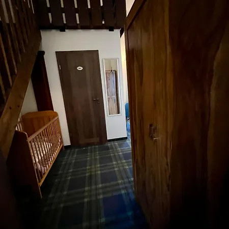 Vitushoehle & Vitusfort - Magie Von Irland Und Schottland * Füssen