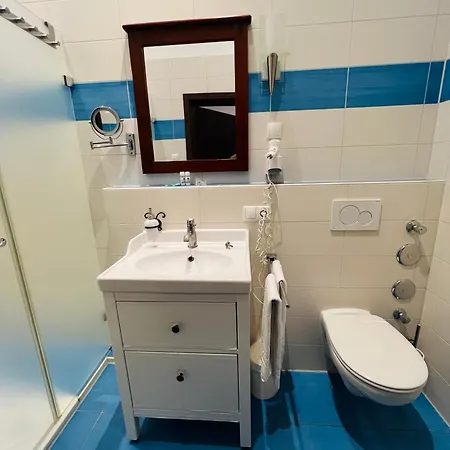 Vitusfort Urlaub Im Allgaeu - & Themenzimmer In Hopfen Am