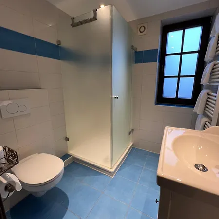 Vitusfort Urlaub Im Allgaeu - & Themenzimmer In Hopfen Am Prázdninový dům *