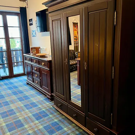 Vitusfort Urlaub Im Allgaeu - & Themenzimmer In Hopfen Am *