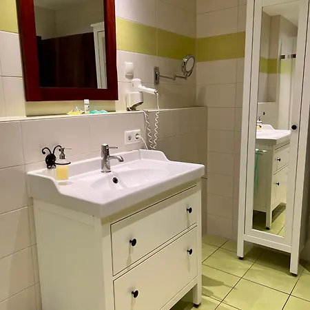 Vitusfort Urlaub Im Allgaeu - & Themenzimmer In Hopfen Am