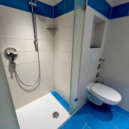 Vitusfort Urlaub Im Allgaeu - & Themenzimmer In Hopfen Am بيت للعطل *
