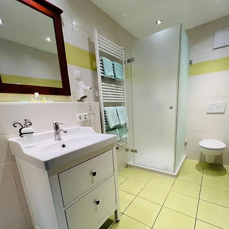 Vitusfort Urlaub Im Allgaeu - & Themenzimmer In Hopfen Am