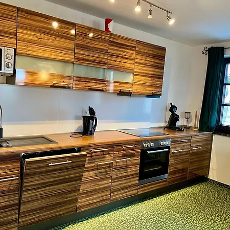 Vitusfort Urlaub Im Allgaeu - & Themenzimmer In Hopfen Am Дом отдыха