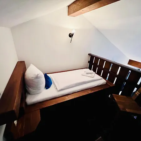 Vitusfort Urlaub Im Allgaeu - & Themenzimmer In Hopfen Am بيت للعطل *