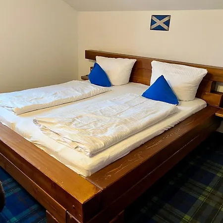 Vitusfort Urlaub Im Allgaeu - & Themenzimmer In Hopfen Am Prázdninový dům Füssen