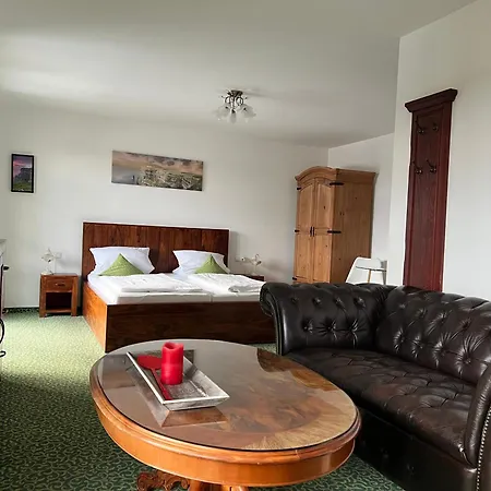 Vitusfort Urlaub Im Allgaeu - & Themenzimmer In Hopfen Am Füssen