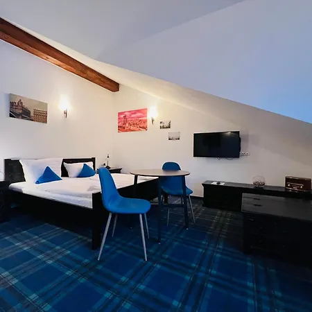 Vitushoehle & Vitusfort - Magie Von Irland Und Schottland * Füssen