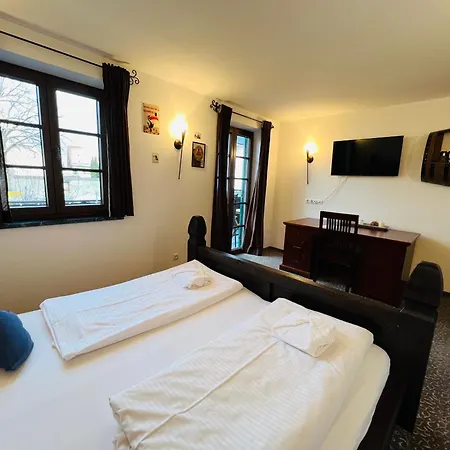 Vitusfort Urlaub Im Allgaeu - & Themenzimmer In Hopfen Am