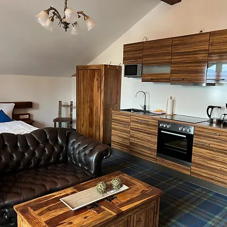 Vitusfort Urlaub Im Allgaeu - & Themenzimmer In Hopfen Am Дом отдыха