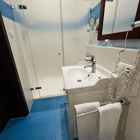 Дом отдыха Vitusfort Urlaub Im Allgaeu - & Themenzimmer In Hopfen Am Фюссен