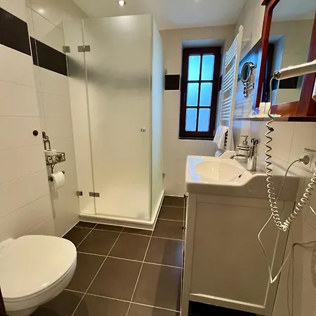 Vitusfort Urlaub Im Allgaeu - & Themenzimmer In Hopfen Am * Füssen