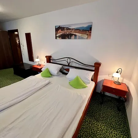 Дом отдыха Vitusfort Urlaub Im Allgaeu - & Themenzimmer In Hopfen Am